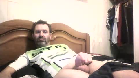 tonio358965 online show from February 12, 9:22 pm