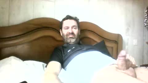 tonio358965 online show from February 13, 12:32 pm