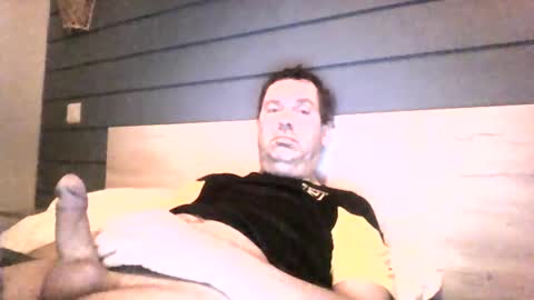 tonio358965 online show from February 16, 8:10 am