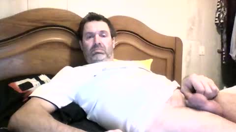 tonio358965 online show from February 23, 7:49 pm