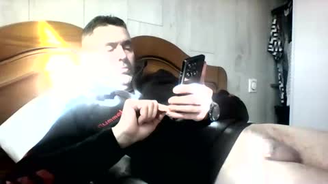 tonio358965 online show from March 11, 11:33 am