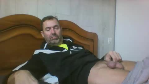 tonio358965 online show from October 26, 8:20 am