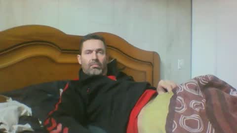 tonio358965 online show from October 29, 10:50 am