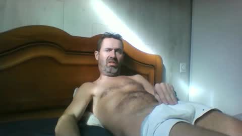 tonio358965 online show from November 1, 11:12 am