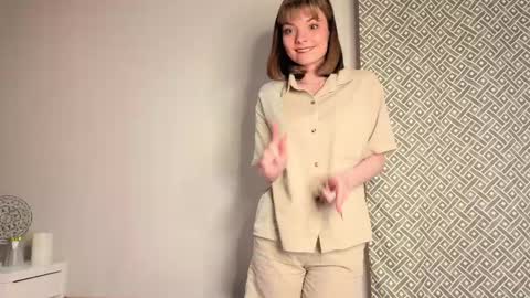 Snapshot of tonitatooker chatting on June 5, 7:41 pm Melissa online show from June 5, 7:41 pm