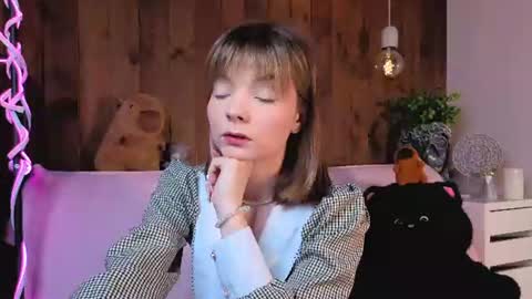 Snapshot of tonitatooker chatting on June 18, 8:24 pm Melissa online show from June 18, 8:24 pm