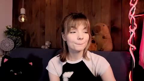 Snapshot of tonitatooker chatting on July 18, 8:12 pm Melissa online show from July 18, 8:12 pm