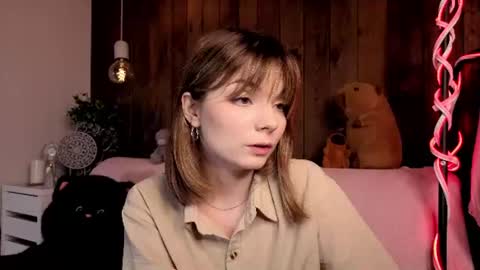 Snapshot of tonitatooker chatting on July 21, 7:49 pm Melissa online show from July 21, 7:49 pm