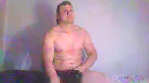 tonny54880 online show from January 6, 6:58 am