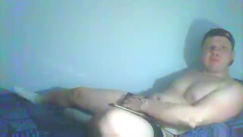 tonny54880 online show from February 18, 8:14 pm