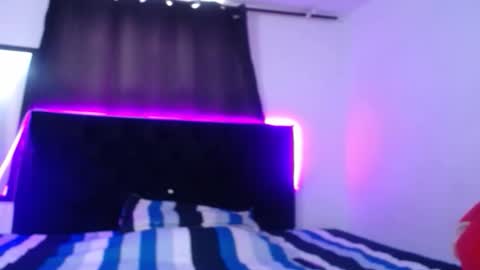 tonny online show from November 18, 2:43 pm