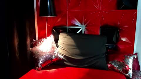 tonny online show from November 11, 11:10 am