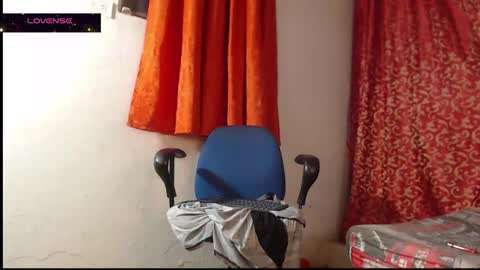 Tonny Landri online show from December 24, 2:43 am