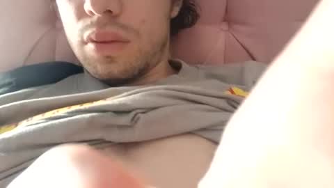 tonny_monstercock online show from December 14, 11:42 pm