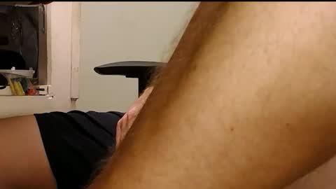 tontin69 online show from February 21, 5:52 am