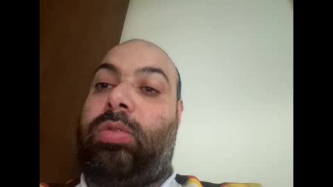 tonton208425 online show from December 2, 1:28 pm