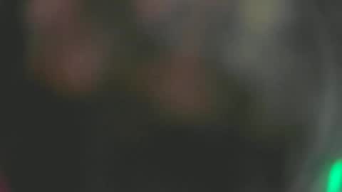 Tony online show from January 7, 10:01 pm