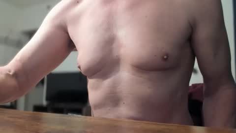 tony20250 online show from November 11, 2:39 pm