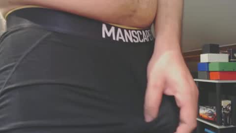 tony26100 online show from February 12, 7:24 pm