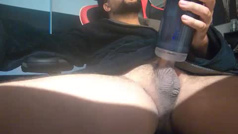 tony26100 online show from October 18, 10:16 am