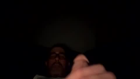 Snapshot of tony33369 chatting on September 25, 5:00 am tony33369 online show from September 25, 5:00 am
