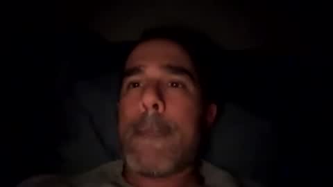 Snapshot of tony33369 chatting on September 26, 3:54 am tony33369 online show from September 26, 3:54 am