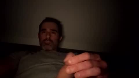 Snapshot of tony33369 chatting on October 23, 5:29 am tony33369 online show from October 23, 5:29 am