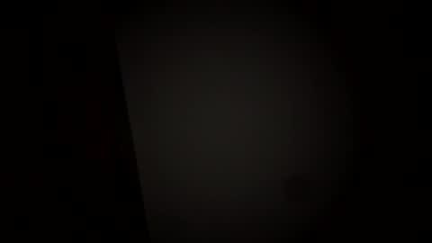 tony33369 online show from December 17, 6:41 am