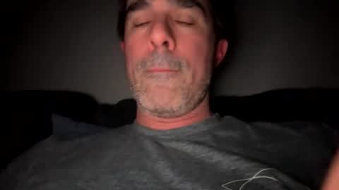 tony336699 online show from March 19, 5:33 am