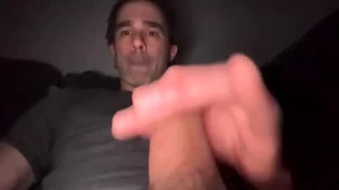 tony336699 online show from March 27, 6:41 am