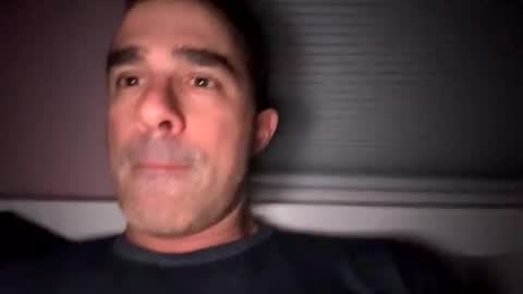 tony336699 online show from April 25, 6:49 am