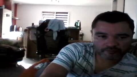 Snapshot of tony5590 chatting on June 16, 5:48 pm tony5590 online show from June 16, 5:48 pm