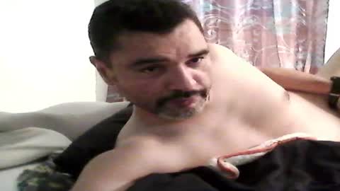 Snapshot of tony5590 chatting on June 23, 7:56 pm tony5590 online show from June 23, 7:56 pm