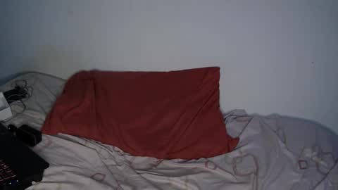 tony_marz online show from January 18, 6:17 am