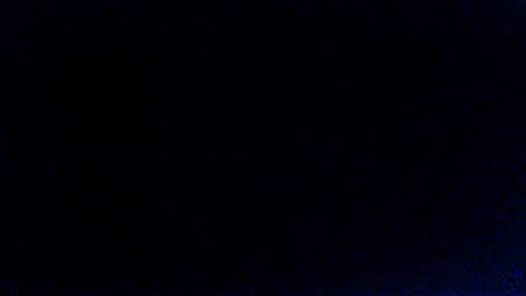 Snapshot of tony_marz chatting on May 17, 5:05 am tony_marz online show from May 17, 5:05 am