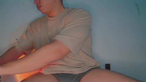 Snapshot of tony_marz chatting on June 28, 6:08 am tony_marz online show from June 28, 6:08 am
