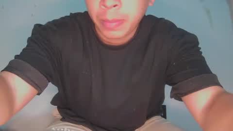Snapshot of tony_marz chatting on July 12, 5:42 am tony_marz online show from July 12, 5:42 am