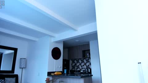 tony muscle1 online show from January 25, 11:00 pm