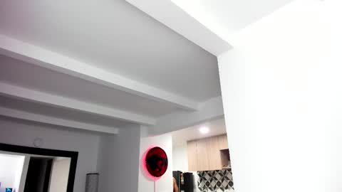 tony muscle1 online show from February 11, 12:49 am