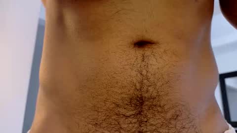 tony muscle1 online show from February 11, 6:24 pm