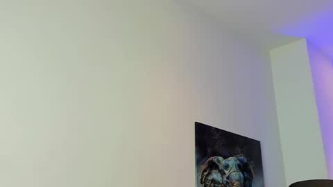 Snapshot of tony_petrov chatting on October 16, 3:40 am tony_petrov online show from October 16, 3:40 am