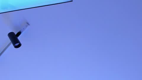 Snapshot of tony_petrov chatting on November 4, 8:02 am tony_petrov online show from November 4, 8:02 am