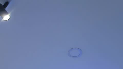 Snapshot of tony_petrov chatting on November 18, 12:20 pm tony_petrov online show from November 18, 12:20 pm