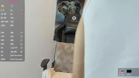 tony_petrov online show from December 17, 3:01 am