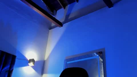 Snapshot of tony_petrov chatting on April 27, 6:11 am tony_petrov online show from April 27, 6:11 am