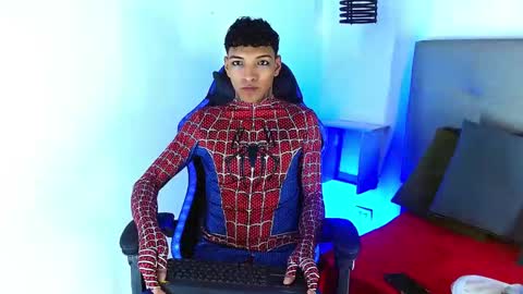 Tony And Rick online show from February 11, 5:12 am