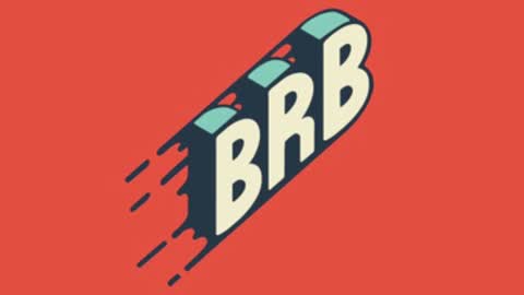 Snapshot of tony_rodrigo chatting on February 5, 1:00 pm Antony Rodrigo online show from February 5, 1:00 pm