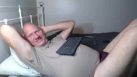 Tony Soprano online show from March 10, 8:41 am