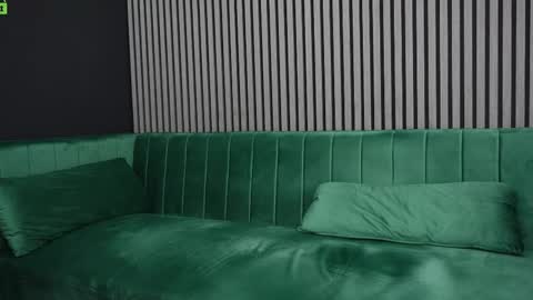 Tony online show from March 13, 9:43 pm