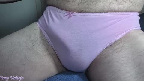 Snapshot of tony_vallejo chatting on September 21, 6:59 am Tony V online show from September 21, 6:59 am